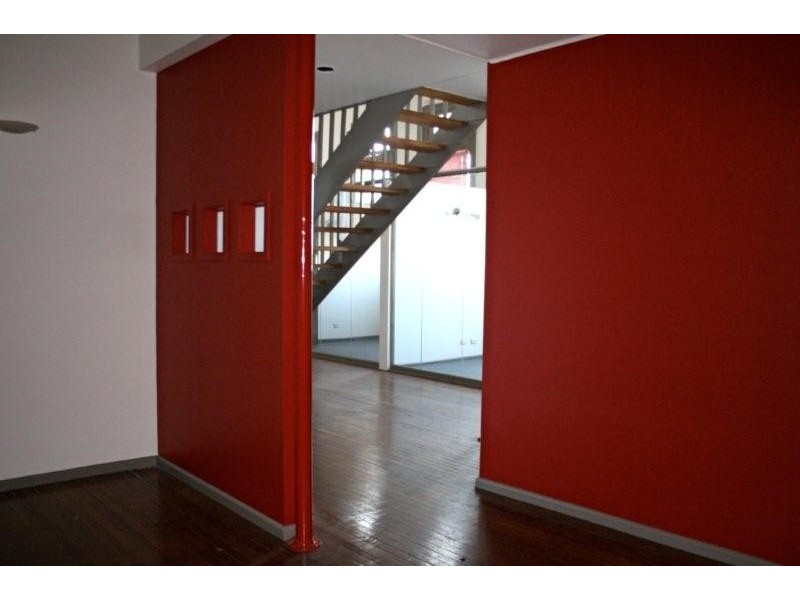 Suite 4-5 Darling Street, Balmain NSW 2041