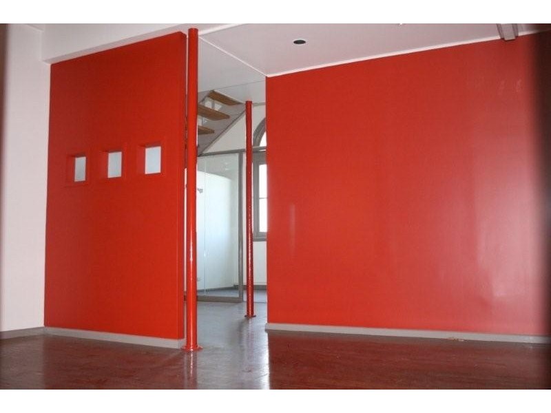 Suite 4-5 Darling Street, Balmain NSW 2041