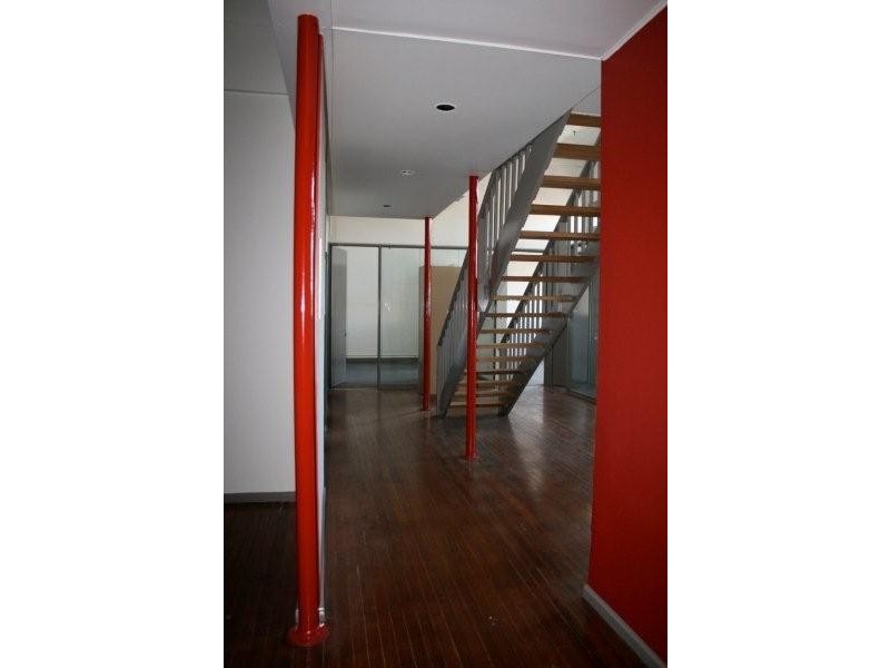 Suite 4-5 Darling Street, Balmain NSW 2041