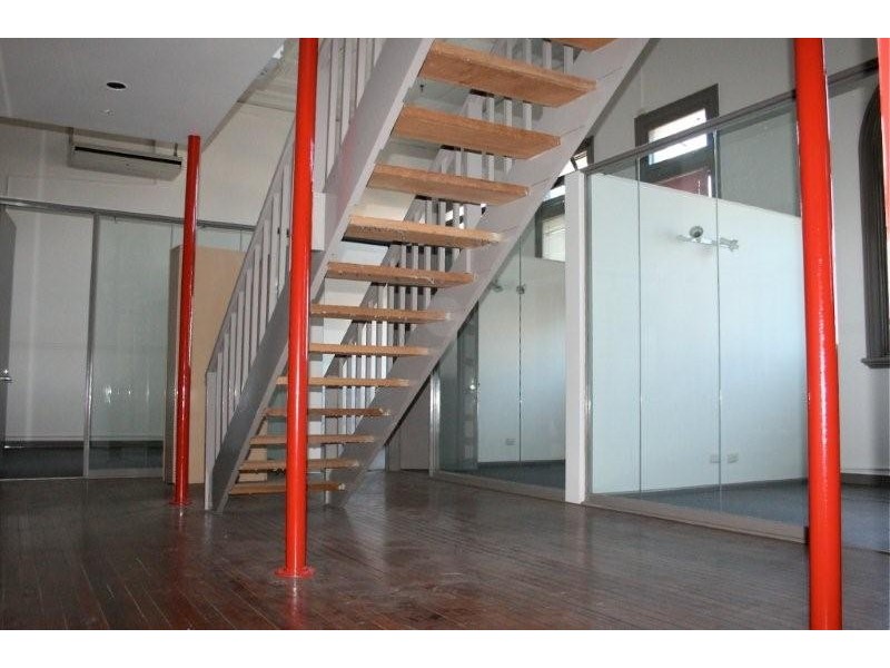 Suite 4-5 Darling Street, Balmain NSW 2041