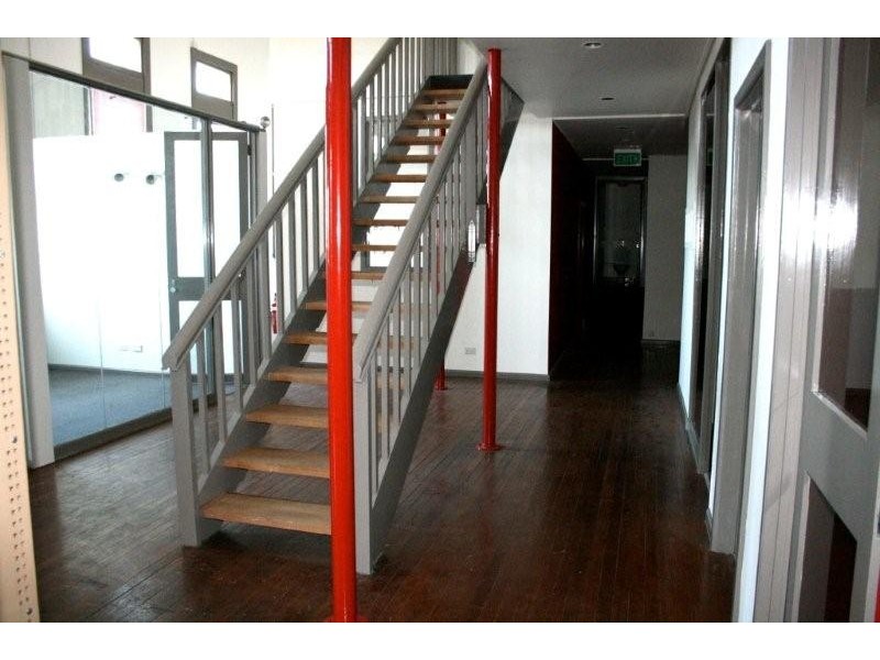 Suite 4-5 Darling Street, Balmain NSW 2041