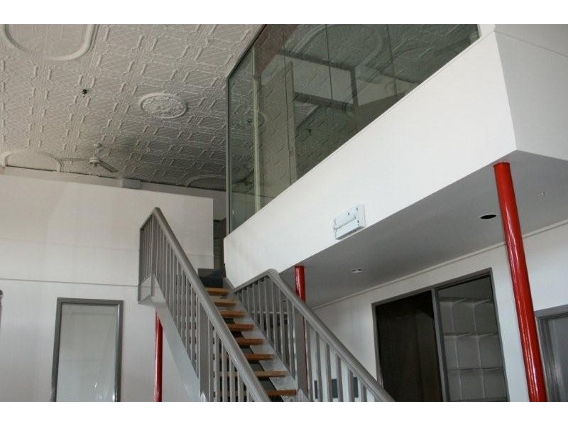 Suite 4-5 Darling Street, Balmain NSW 2041