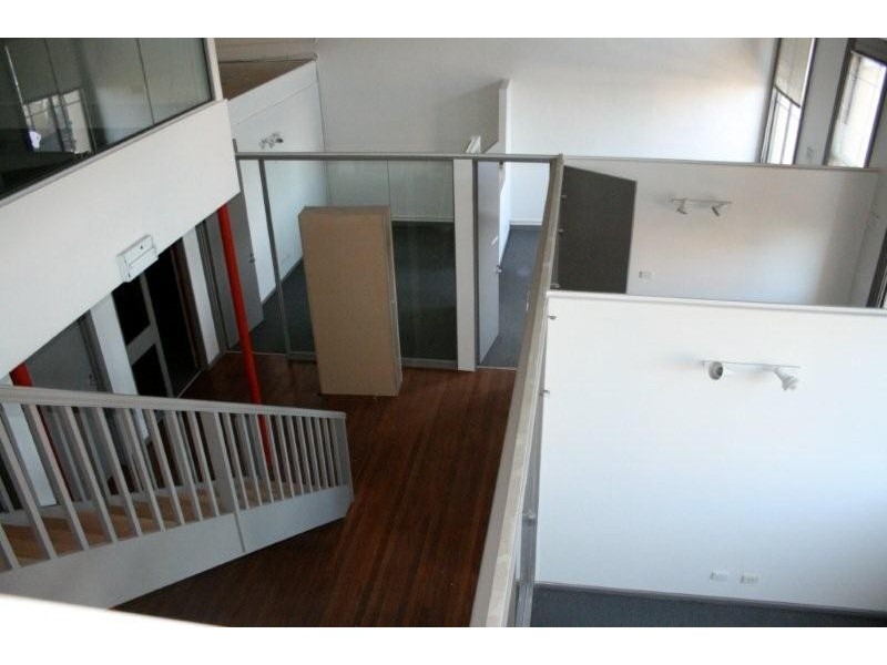 Suite 4-5 Darling Street, Balmain NSW 2041