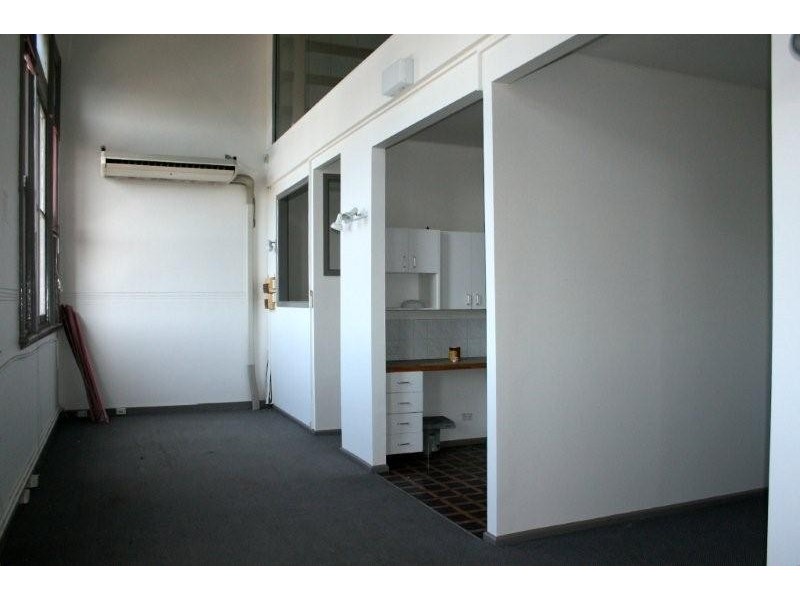 Suite 4-5 Darling Street, Balmain NSW 2041