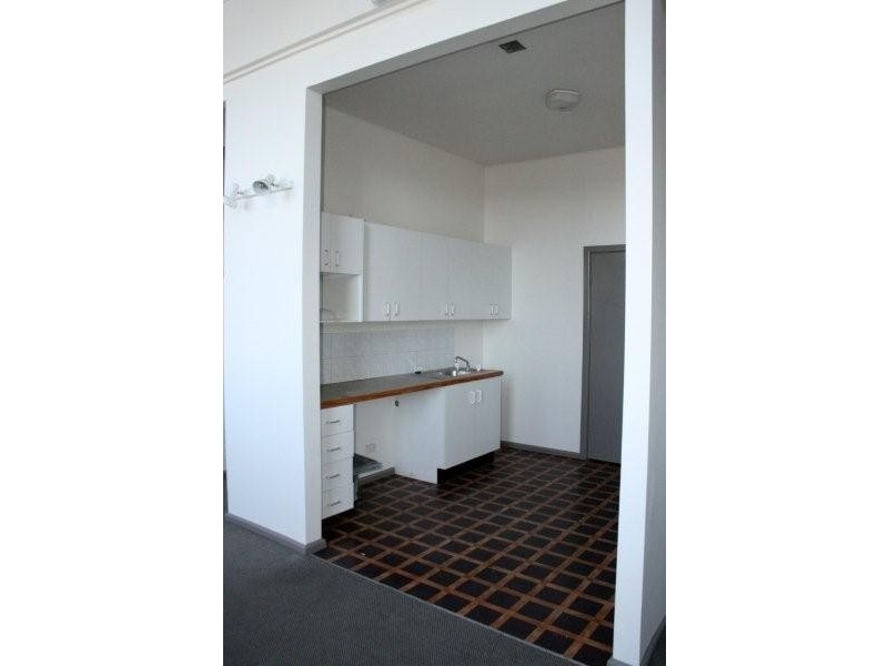 Suite 4-5 Darling Street, Balmain NSW 2041