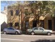 137   Crown Street, Surry Hills NSW 2010
