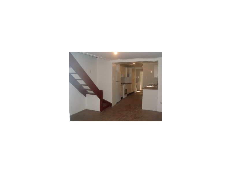 173  Crown Street, Darlinghurst NSW 2010