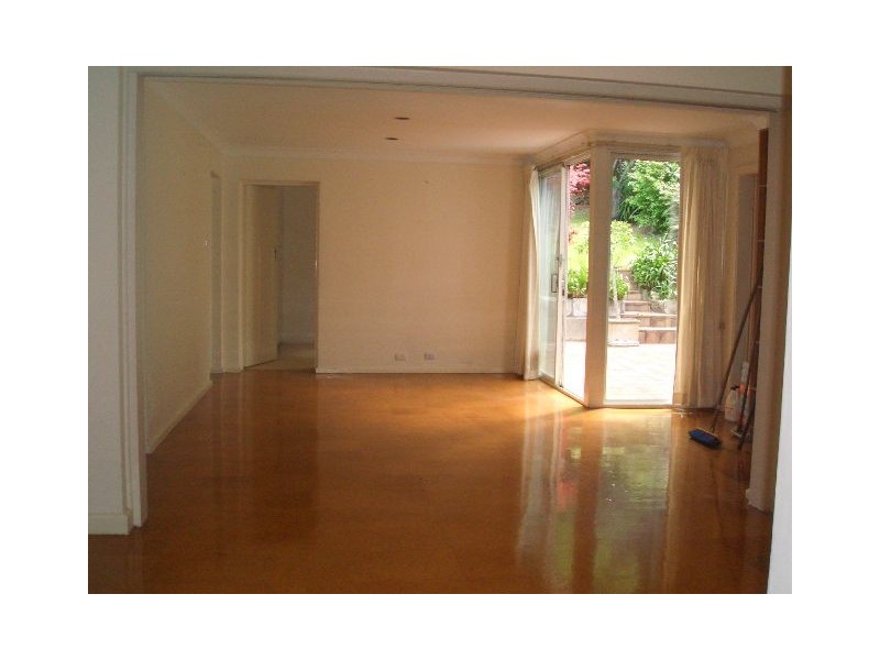 50 Beresford Road, Rose Bay NSW 2029