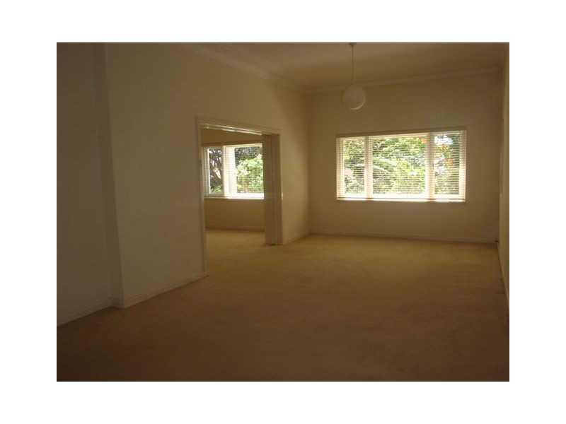 50 Beresford Road, Rose Bay NSW 2029