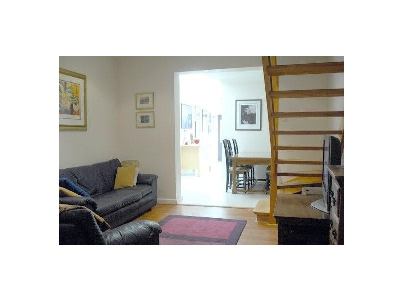 8   Riley Street, Woolloomooloo NSW 2011