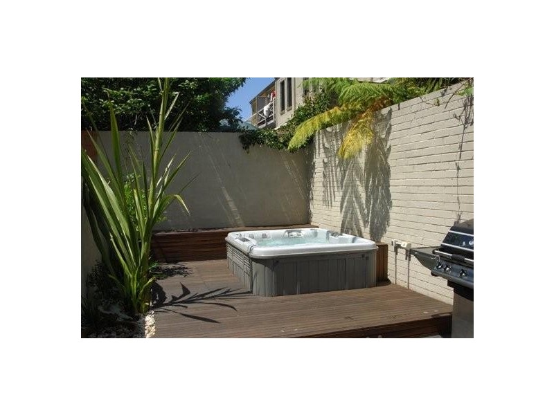 8   Riley Street, Woolloomooloo NSW 2011