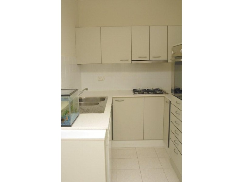 8   Riley Street, Woolloomooloo NSW 2011