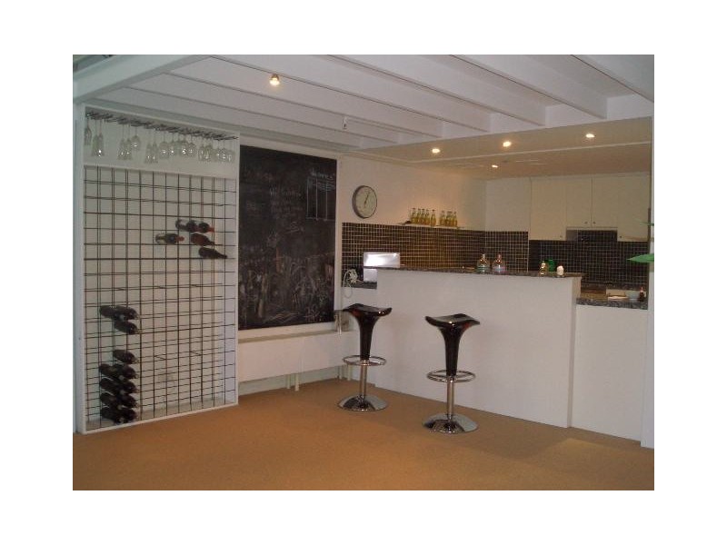 203/66-72 McLachlan Avenue, Rushcutters Bay NSW 2011