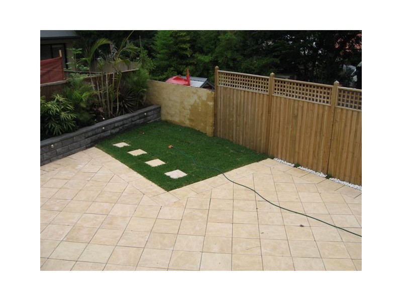 16  Devine Street, Erskineville NSW 2043