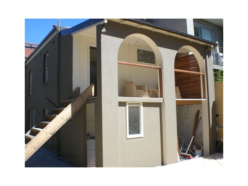 16  Devine Street, Erskineville NSW 2043