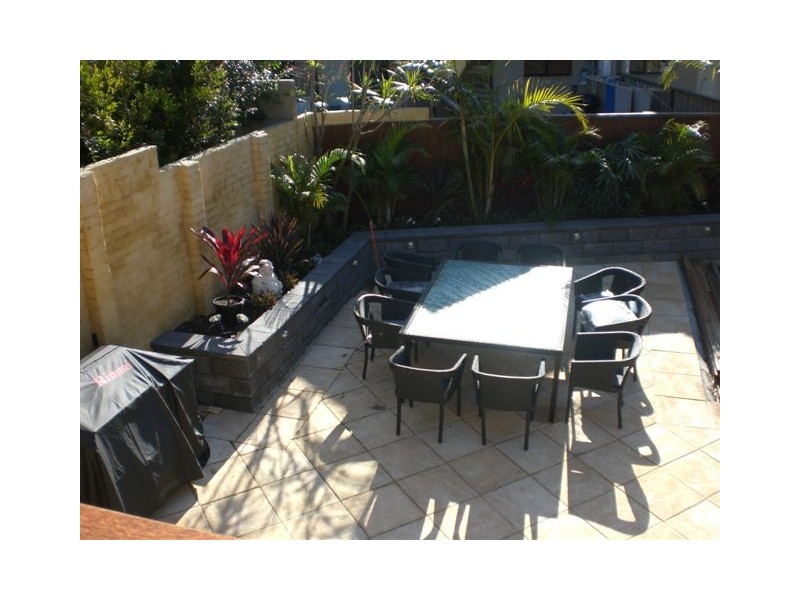 16  Devine Street, Erskineville NSW 2043