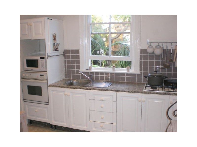 16  Devine Street, Erskineville NSW 2043