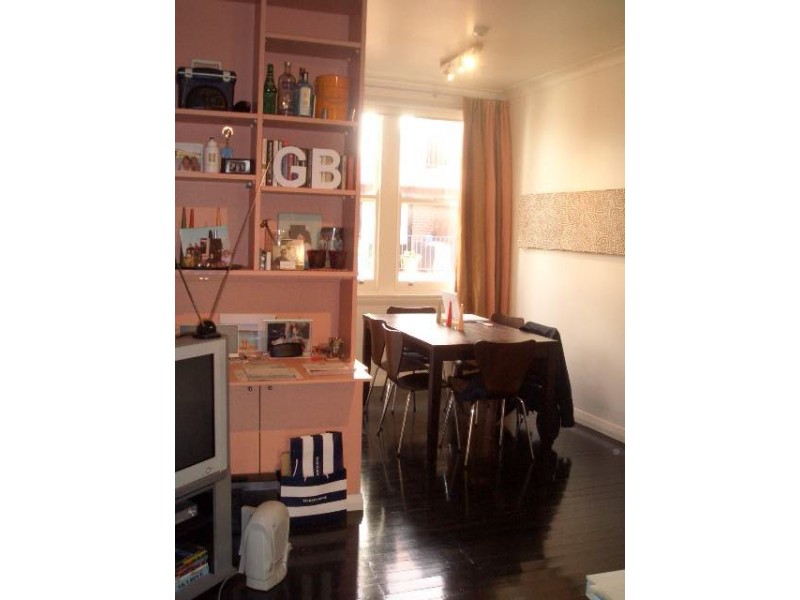 Level 5 501/3  Greenknowe Avenue, Elizabeth Bay NSW 2011