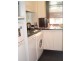 Level 5 501/3  Greenknowe Avenue, Elizabeth Bay NSW 2011