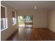 20 Chambers Avenue, Bondi Beach NSW 2026