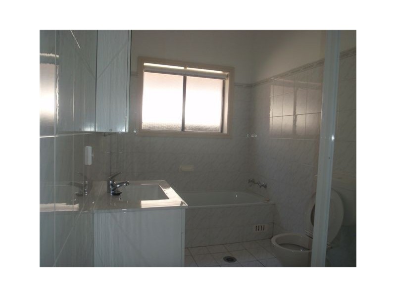 20 Chambers Avenue, Bondi Beach NSW 2026