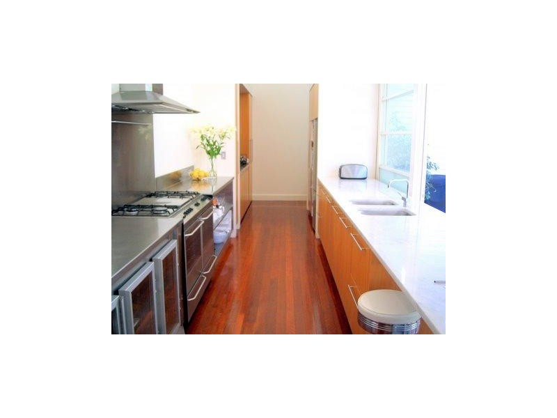 18 Arnold Street, Queens Park NSW 2022