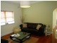 15/87  Roscoe Street, Bondi Beach NSW 2026