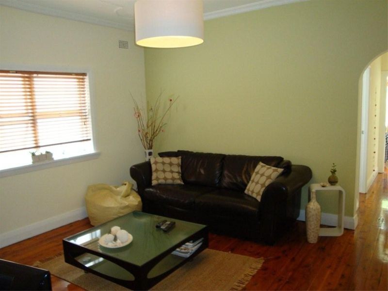 15/87  Roscoe Street, Bondi Beach NSW 2026