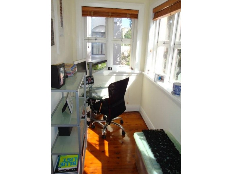 15/87  Roscoe Street, Bondi Beach NSW 2026