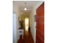 15/87  Roscoe Street, Bondi Beach NSW 2026
