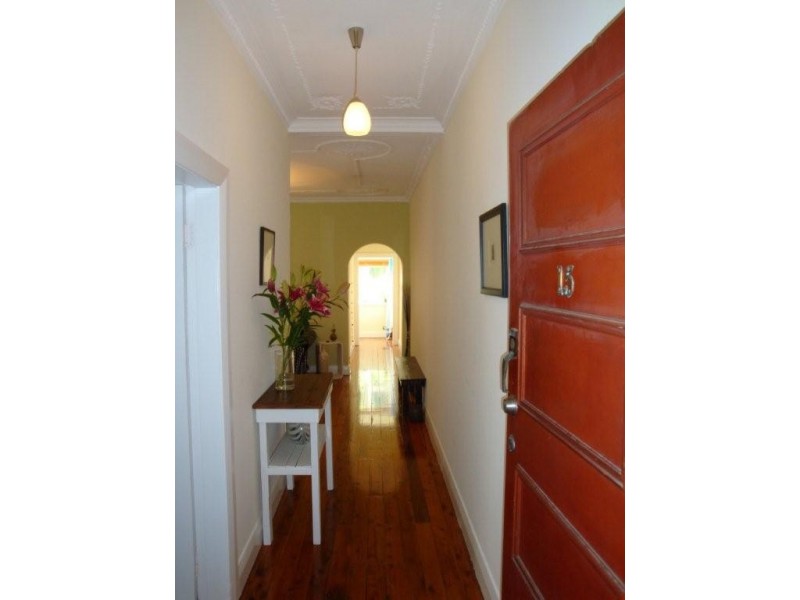 15/87  Roscoe Street, Bondi Beach NSW 2026