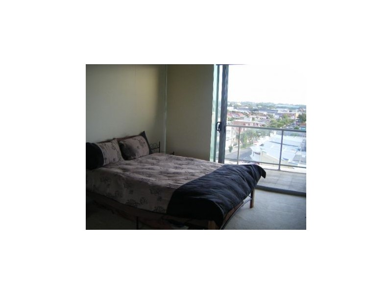 13/176  Marrickville Road, Marrickville NSW 2204