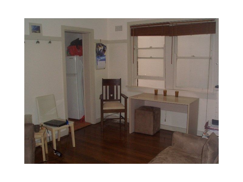 4/70  Bayswater Road, Rushcutters Bay NSW 2011