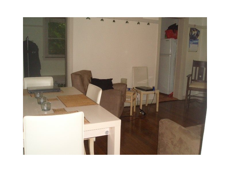 4/70  Bayswater Road, Rushcutters Bay NSW 2011