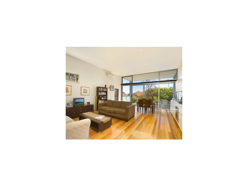 1/2  Casterfield Street, Bondi NSW 2026