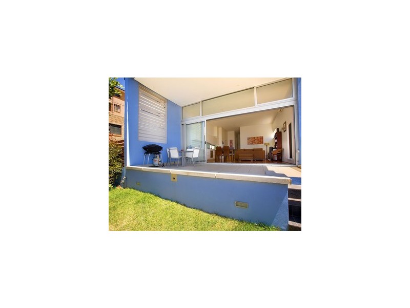 1/2  Casterfield Street, Bondi NSW 2026