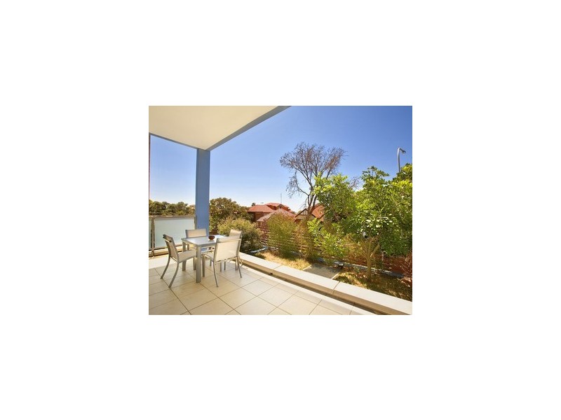 1/2  Casterfield Street, Bondi NSW 2026