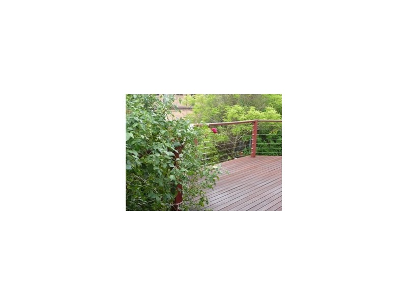 61 Dugdale Street, Cook ACT 2614