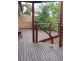 61 Dugdale Street, Cook ACT 2614