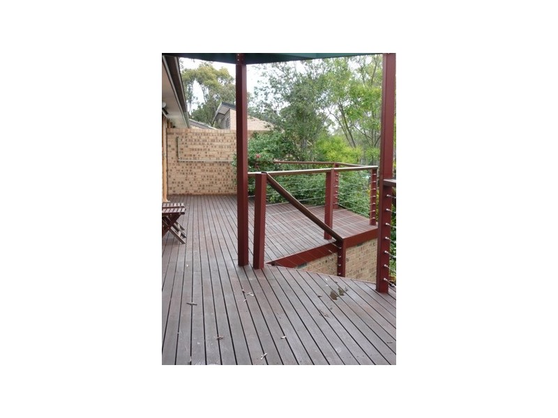 61 Dugdale Street, Cook ACT 2614