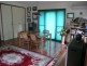 61 Dugdale Street, Cook ACT 2614