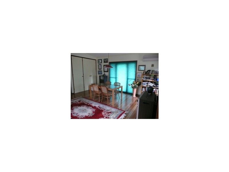 61 Dugdale Street, Cook ACT 2614
