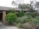 61 Dugdale Street, Cook ACT 2614