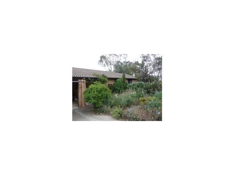 61 Dugdale Street, Cook ACT 2614