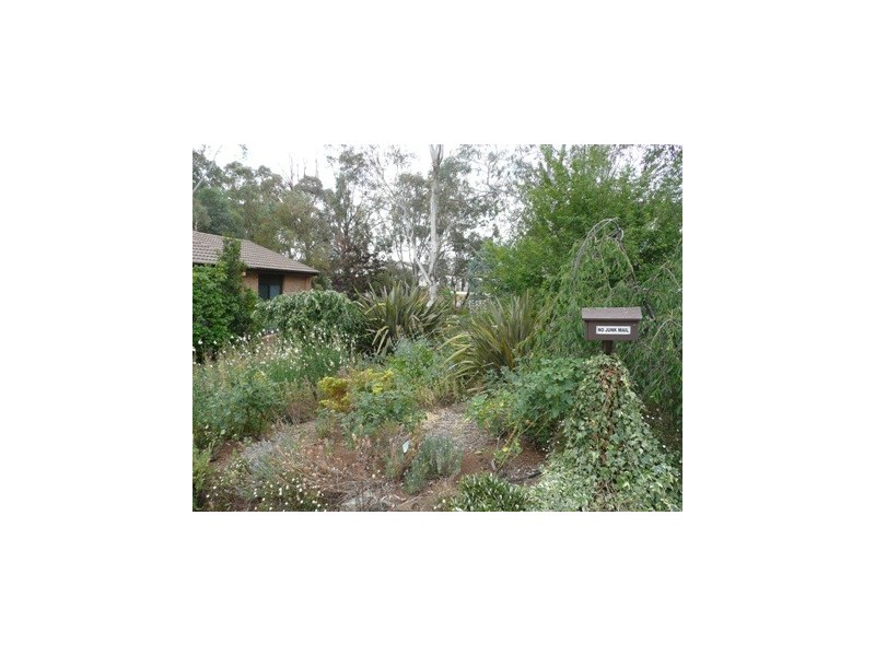 61 Dugdale Street, Cook ACT 2614