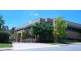 2  Phipps Close, Deakin ACT 2600