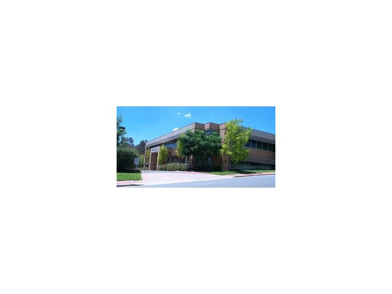 2  Phipps Close, Deakin ACT 2600