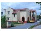 30   Bouganville Street, Manuka ACT 2603