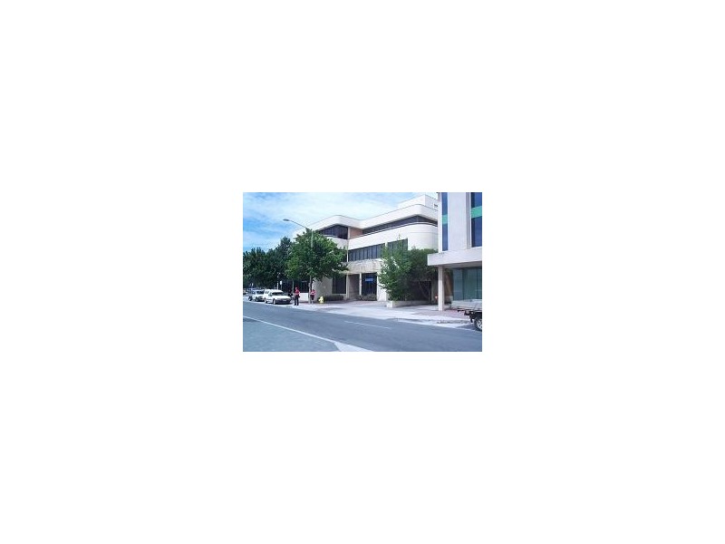 48-50 Corinna Street, Phillip ACT 2606