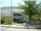 25 Geils Court, Deakin ACT 2600